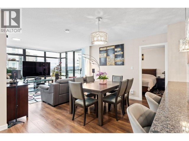 1106 610 Victoria Street, New Westminster