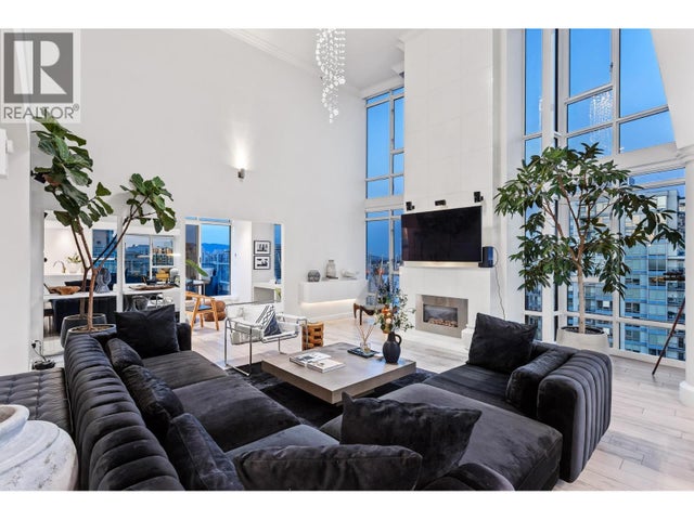 Ph1 930 Cambie Street, Vancouver