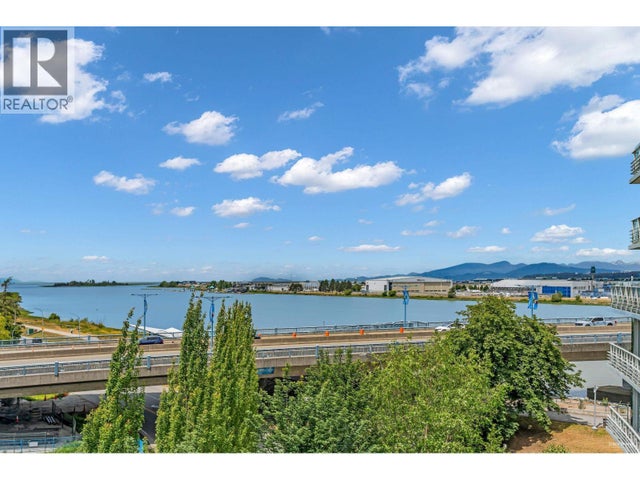 503 5151 Brighouse Way, Richmond