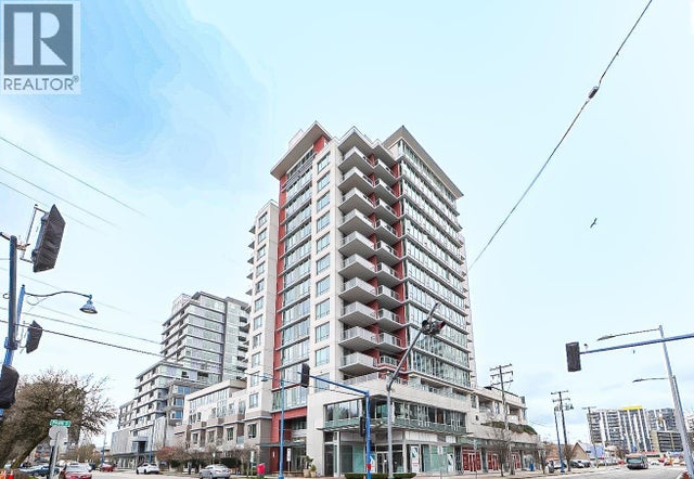 3 6733 Buswell Street, Richmond