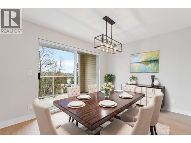 225 22611 116 Avenue, Maple Ridge