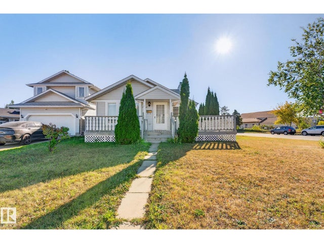 14511 37 St Nw, Edmonton