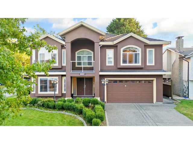 12336 Iona Place, Surrey