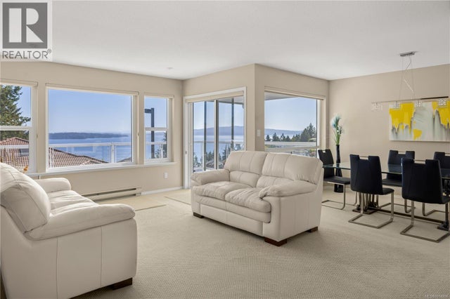 3635 Arbutus Dr N, Cobble Hill