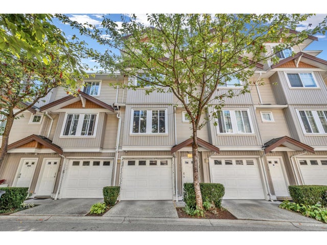 111 12711 64 Avenue, Surrey