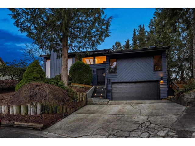4657 208a Street, Langley