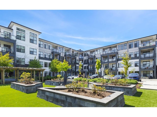 113 2120 Gladwin Road, Abbotsford