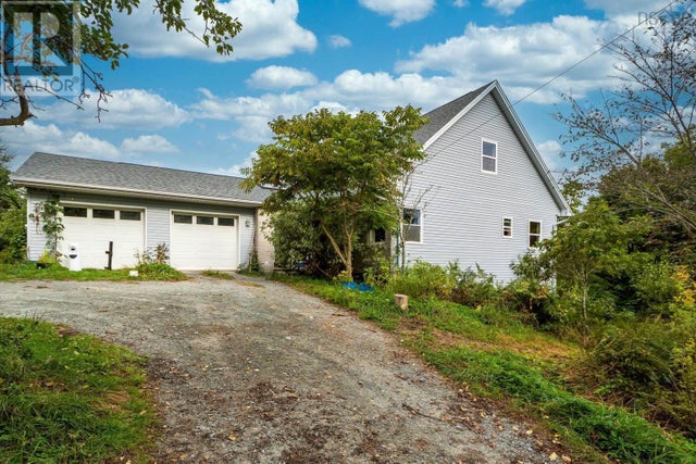 70 Hurricane Lane, Eastern Passage