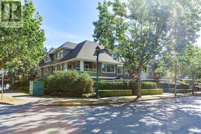 303 1280 55 Street, Delta