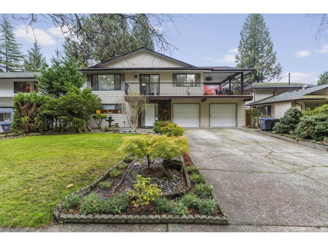 14498 92 Avenue, Surrey