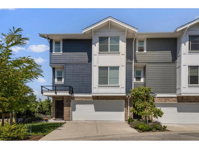 1 14355 62 Avenue, Surrey