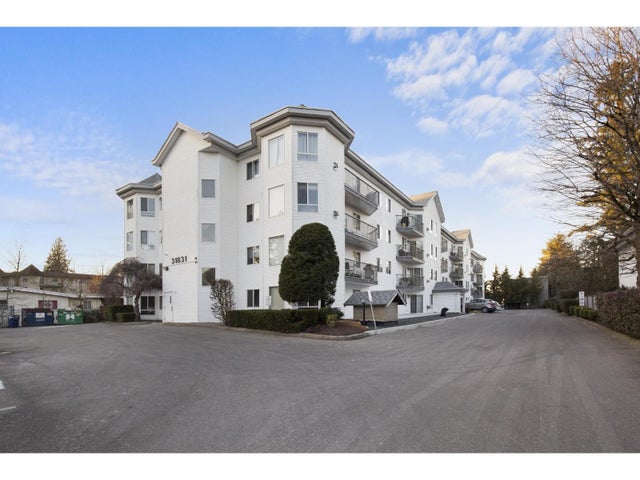 309 31831 Peardonville Road, Abbotsford