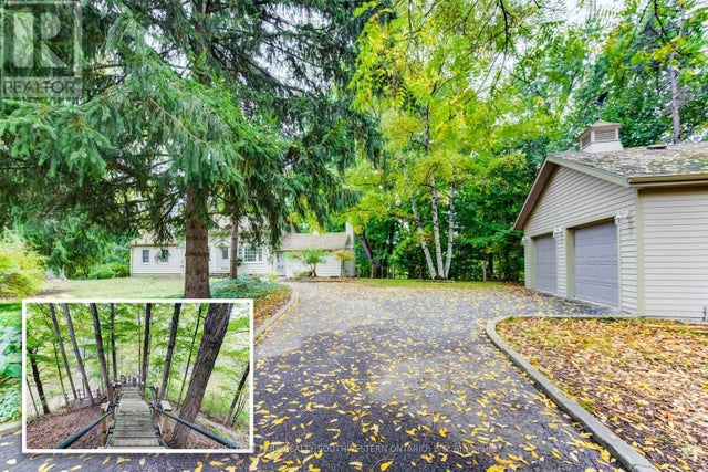 177 Piper Street, North Dumfries