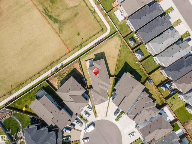 1629 16a St Nw, Edmonton