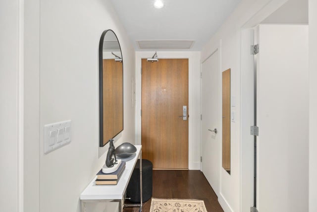 905 1473 Johnston Road, White Rock