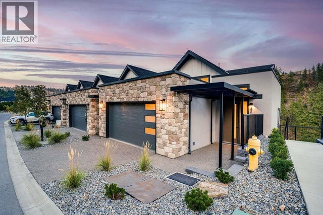 1550 Union Road Unit# 47, Kelowna