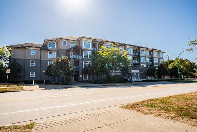 309 18818 68 Avenue, Surrey