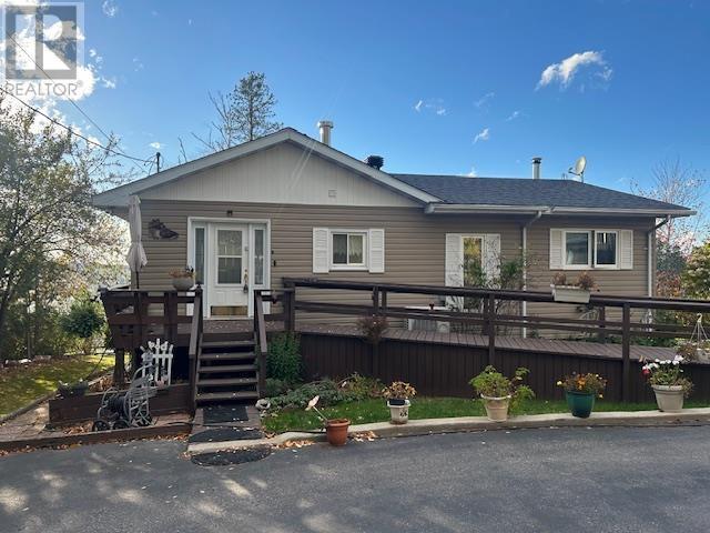 345 Dead End Rd, Harmony Beach