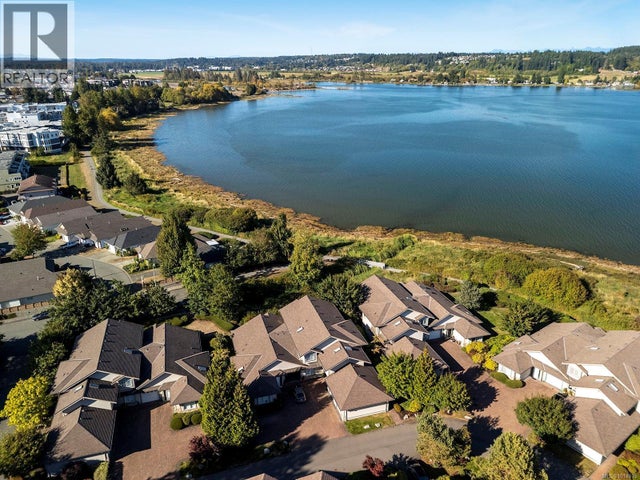 5 199 31st St, Courtenay