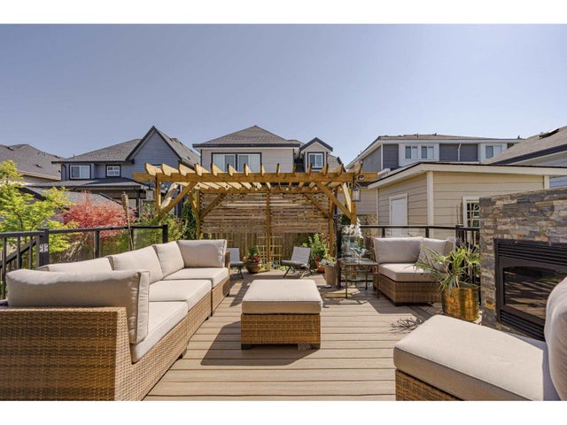 5876 139a Street, Surrey