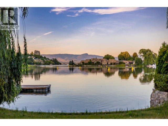 1440 Green Bay Road, West Kelowna