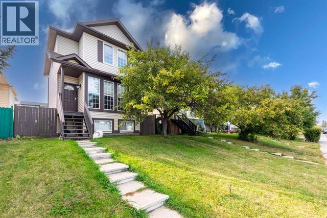 14993 5 Street Sw, Calgary