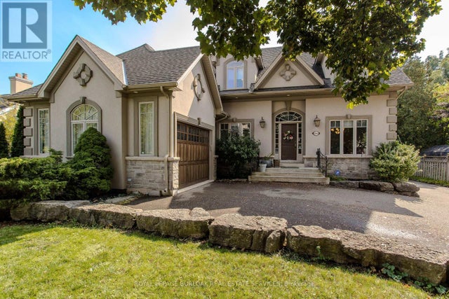 694 Cedar Avenue, Burlington (lasalle)