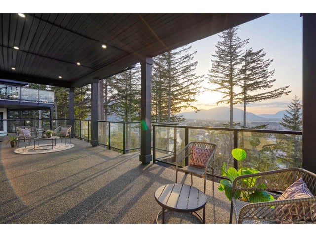 46062 Crestview Drive|promontory, Chilliwack