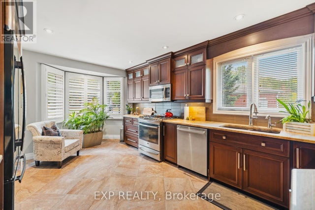 1 - 343 George Street N, Cambridge