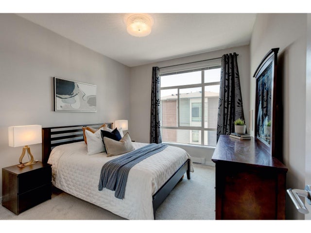 87 8473 163 Street, Surrey