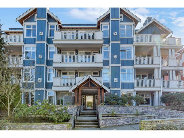 203 15392 16a Avenue, Surrey