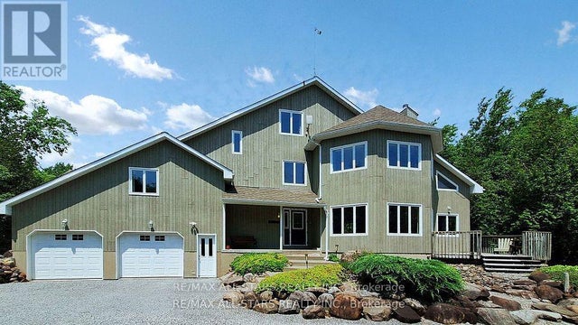 27352 Highway 48, Georgina (sutton & Jackson's Point)