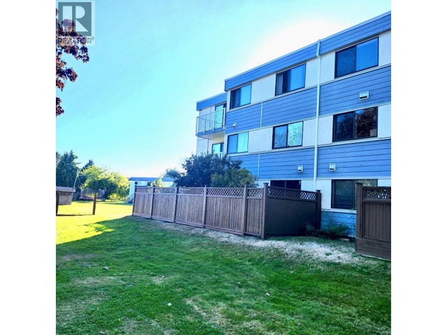 103 7240 Lindsay Road, Richmond