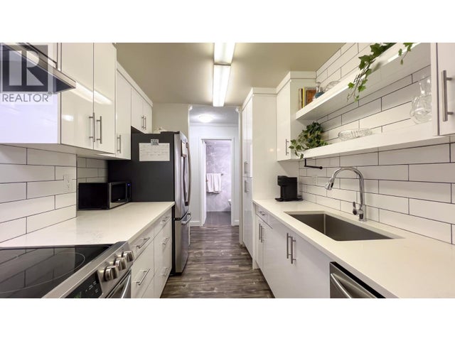 225 8860 No. 1 Road, Richmond