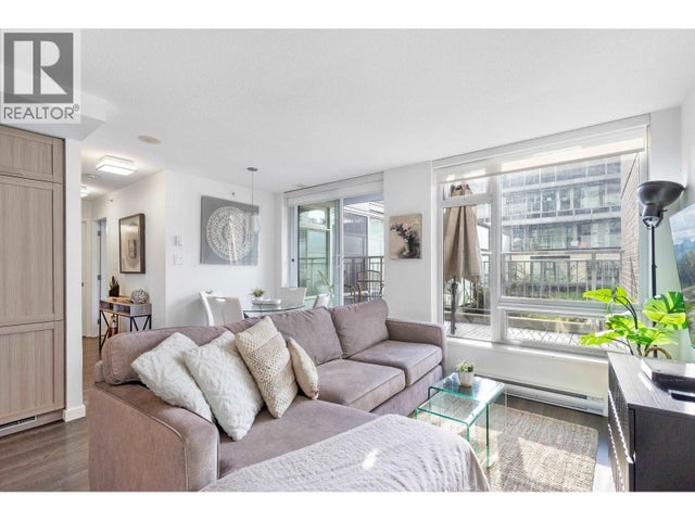 303 5665 Boundary Road, Vancouver