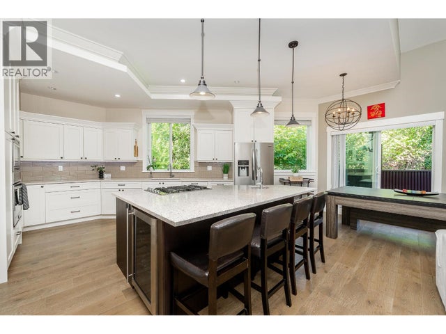 1238 Rocklin Street, Coquitlam