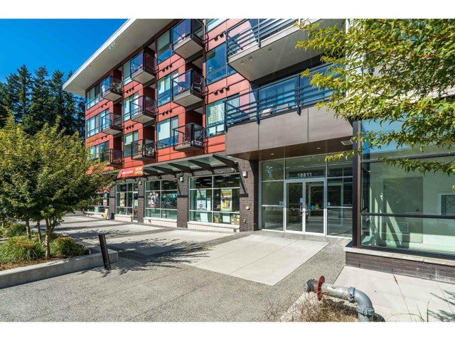 414 18811 72 Avenue, Surrey