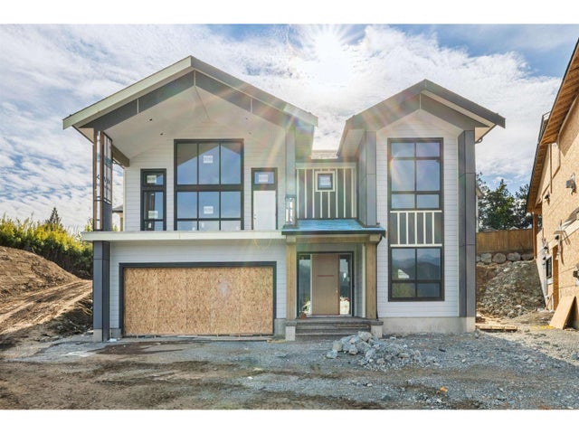 47280 Valerie Place|little Mountain, Chilliwack