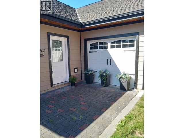 764 Gerussi Lane, Gibsons