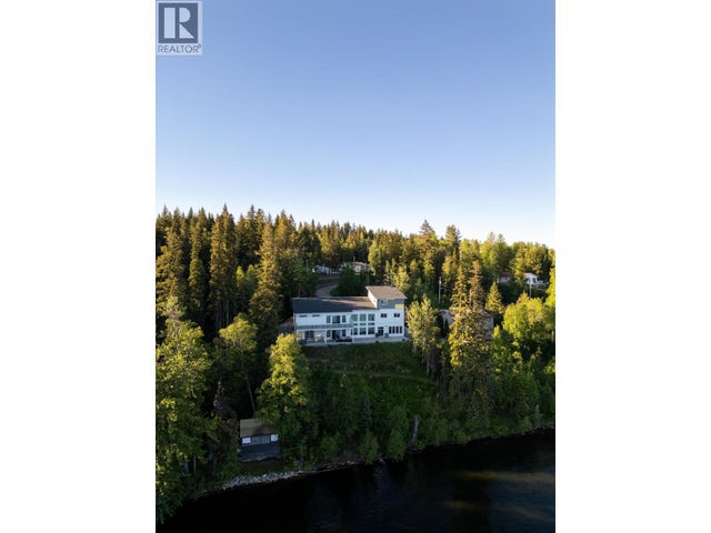 140 Rondane Crescent, Prince George