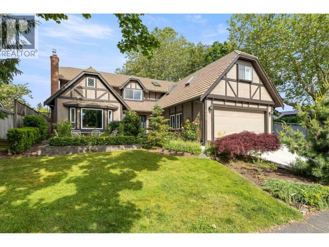 643 Goldenrod Boulevard, Delta