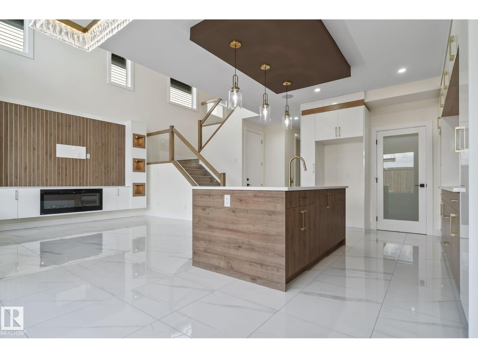 2729 64 Av Ne, Rural Leduc County