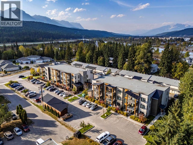 410 5th S Avenue Unit# 1104, Golden