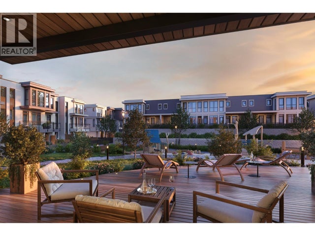 98 3888 Moresby Drive, Richmond