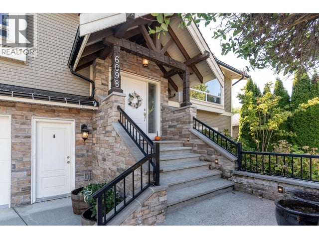 6098 Brodie Road, Delta