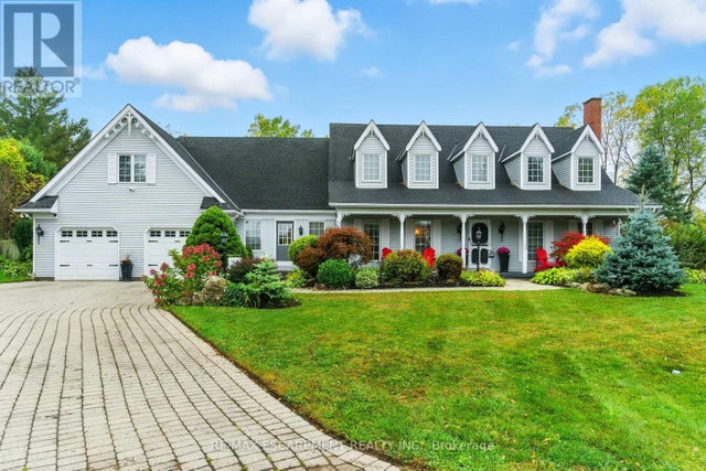 24 Meander Close, Hamilton (carlisle)