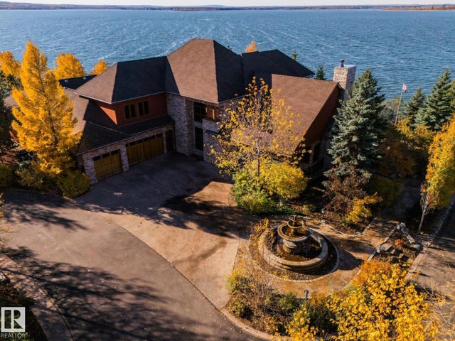 3 Eagle Dr, Rural Bonnyville M.d.