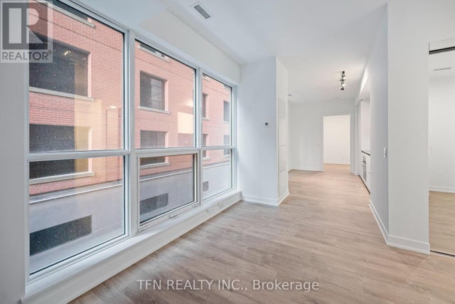 302 - 327 King Street W, Toronto (waterfront Communities)