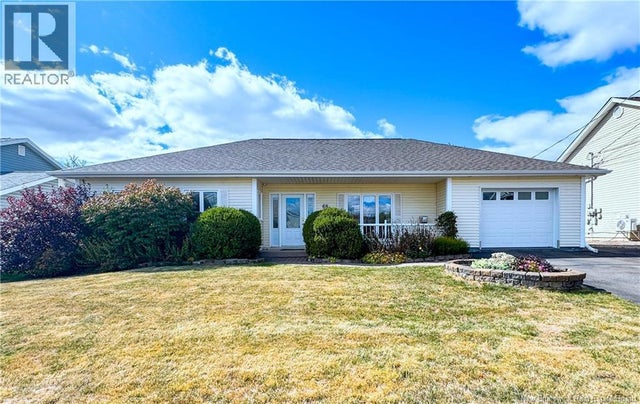 68 Penrose Street, Moncton