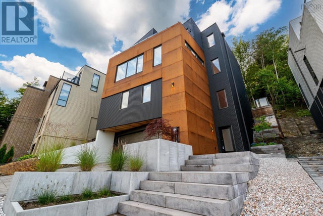 31 Armshore Drive, Armdale